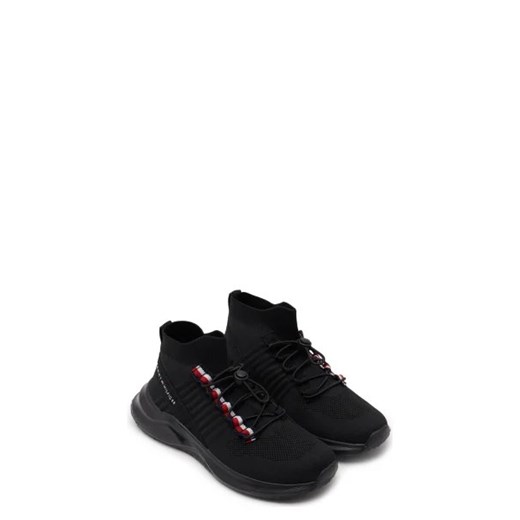 Tommy Hilfiger Sneakersy Tommy Hilfiger 36 Gomez Fashion Store wyprzedaż