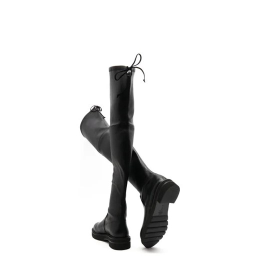 Kozaki damskie Stuart Weitzman