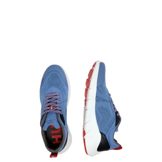 HUGO Sneakersy Wayne 43 promocja Gomez Fashion Store