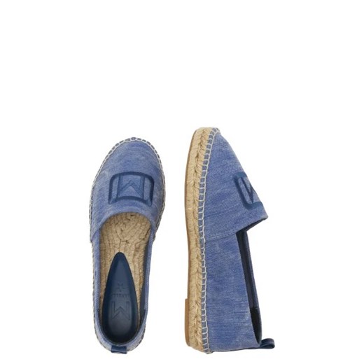 Marella Espadryle Marella 38 okazyjna cena Gomez Fashion Store