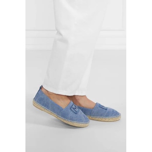 Marella Espadryle Marella 38 okazja Gomez Fashion Store