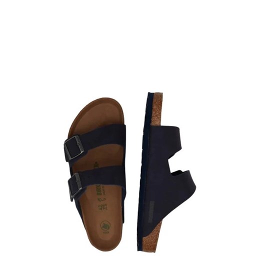 Birkenstock Klapki Arizona 42 Gomez Fashion Store