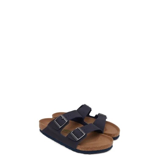 Birkenstock Klapki Arizona 41 Gomez Fashion Store