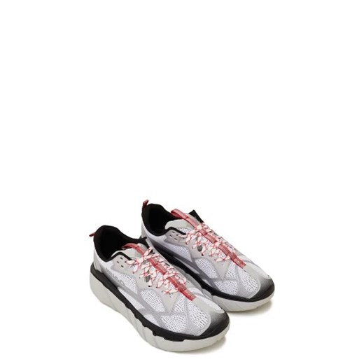 HUGO Sneakersy Xeno 44 wyprzedaż Gomez Fashion Store