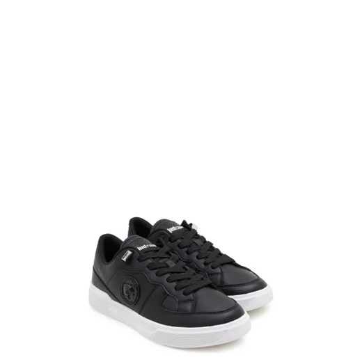 Buty sportowe męskie Just Cavalli
