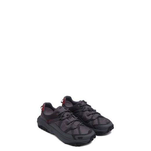 Buty sportowe męskie Hugo Boss