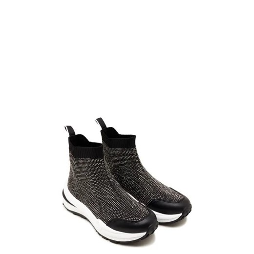 Guess Sneakersy KADLY Guess 40 wyprzedaż Gomez Fashion Store
