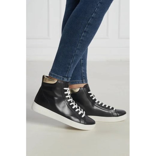 Michael Kors Trampki EDIE Michael Kors 39 Gomez Fashion Store okazja