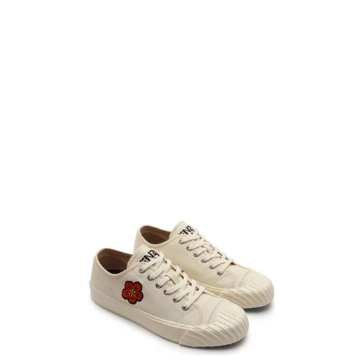 Kenzo Trampki Kenzo 41 Gomez Fashion Store okazja