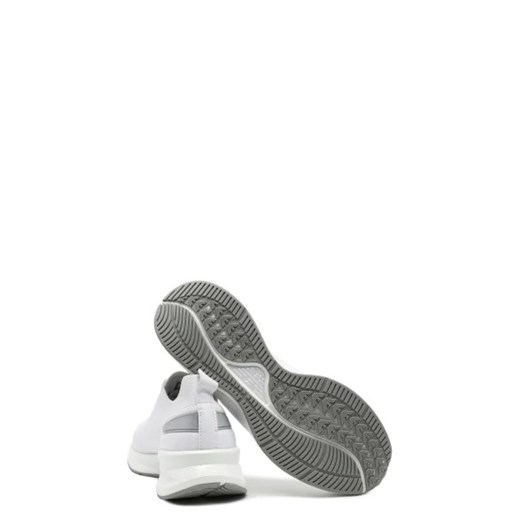 Buty sportowe męskie Emporio Armani