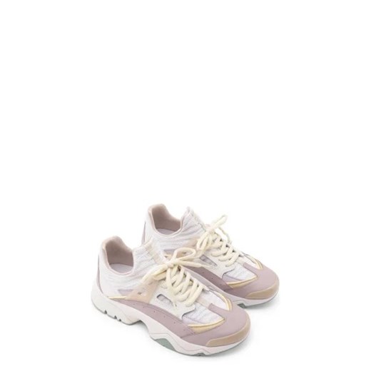Buty sportowe damskie Kenzo sneakersy