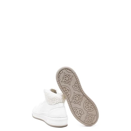 Buty sportowe damskie Guess sneakersy