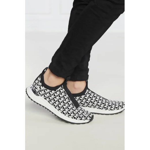 Michael Kors Sneakersy BODIE Michael Kors 39 Gomez Fashion Store promocyjna cena