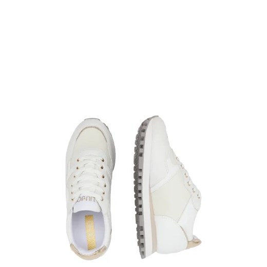 Buty sportowe damskie Liu Jo sneakersy