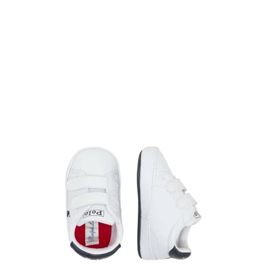 POLO RALPH LAUREN Niechodki Polo Ralph Lauren 16 Gomez Fashion Store