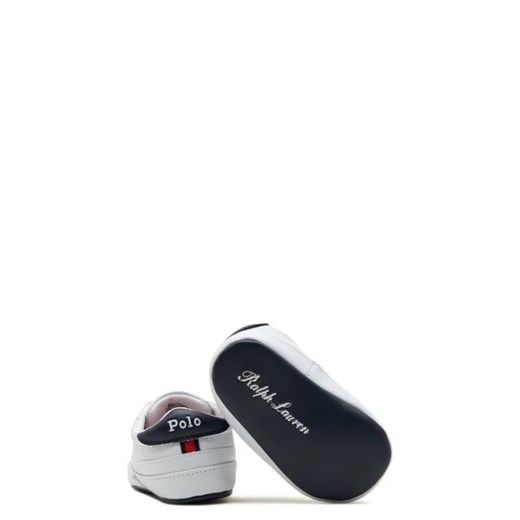 POLO RALPH LAUREN Niechodki Polo Ralph Lauren 16 Gomez Fashion Store