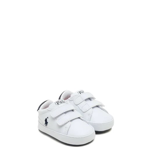 POLO RALPH LAUREN Niechodki Polo Ralph Lauren 16 Gomez Fashion Store