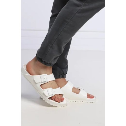 Birkenstock Klapki Arizona EVA 42 Gomez Fashion Store