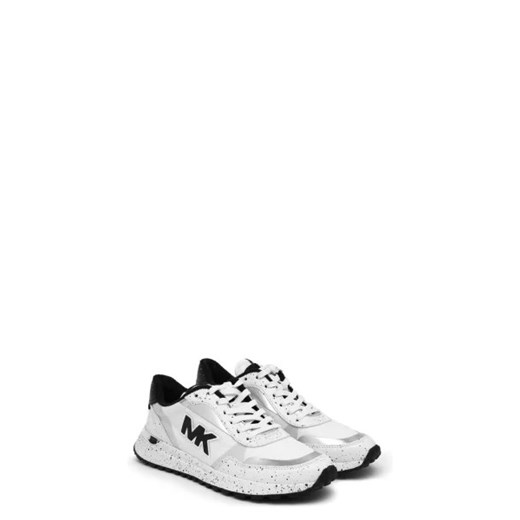 Michael Kors Sneakersy BOLT TRAINER Michael Kors 36 promocja Gomez Fashion Store