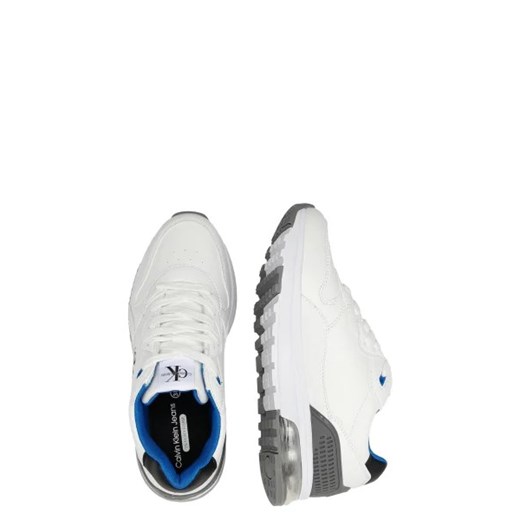 CALVIN KLEIN JEANS Sneakersy 35 Gomez Fashion Store wyprzedaż