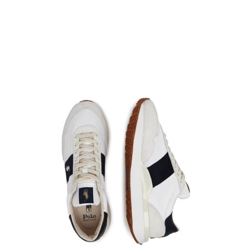 Buty sportowe męskie Polo Ralph Lauren