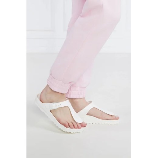 Birkenstock Japonki Gizeh EVA 41 Gomez Fashion Store