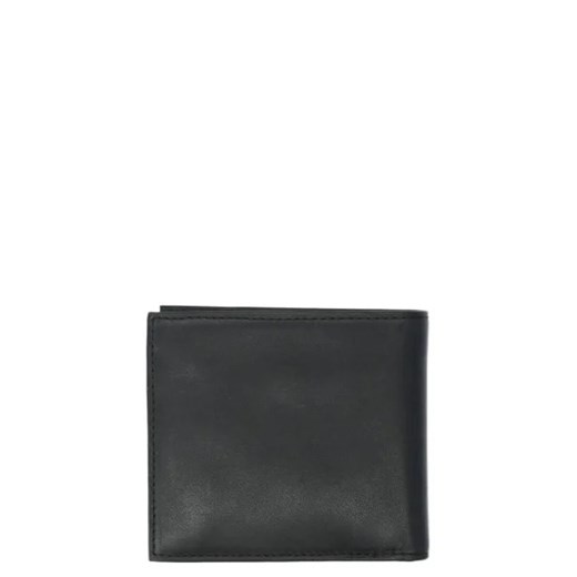 POLO RALPH LAUREN Skórzany portfel Polo Ralph Lauren OS promocyjna cena Gomez Fashion Store