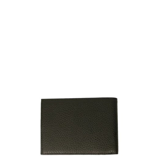 Portfel męski Emporio Armani 