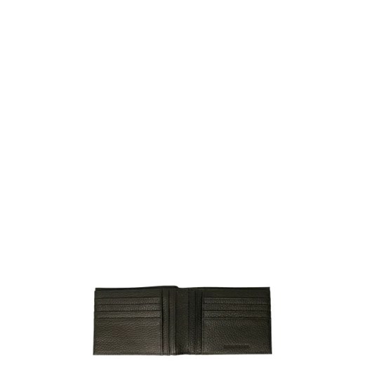 Portfel męski Emporio Armani 