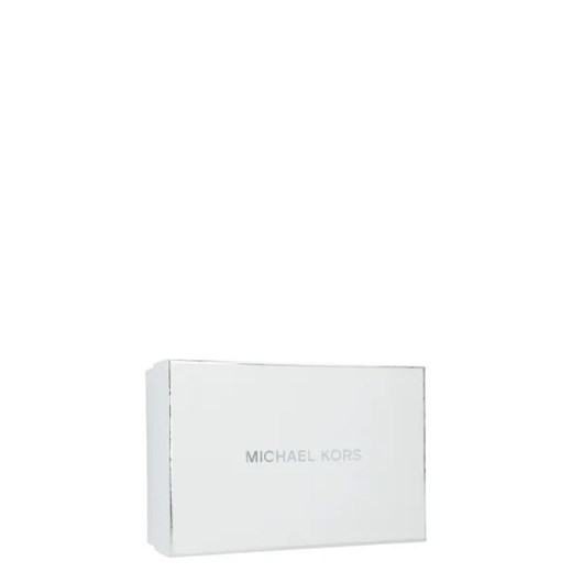 Michael Kors Kosmetyczka JET SET CHARM Michael Kors Uniwersalny Gomez Fashion Store