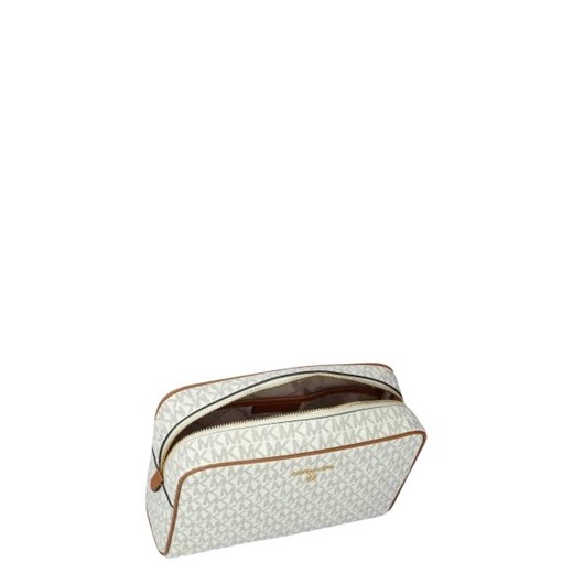 Michael Kors Kosmetyczka JET SET CHARM Michael Kors Uniwersalny Gomez Fashion Store