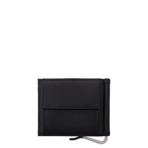 Emporio Armani Portfel Emporio Armani OS okazja Gomez Fashion Store