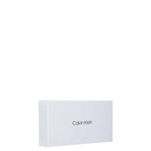 Portfel męski Calvin Klein 