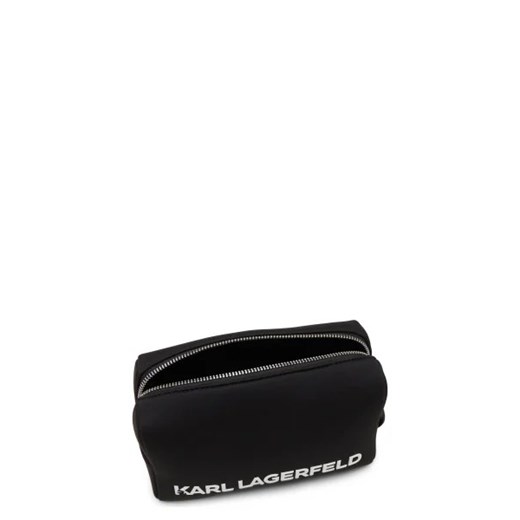 Kosmetyczka damska Karl Lagerfeld