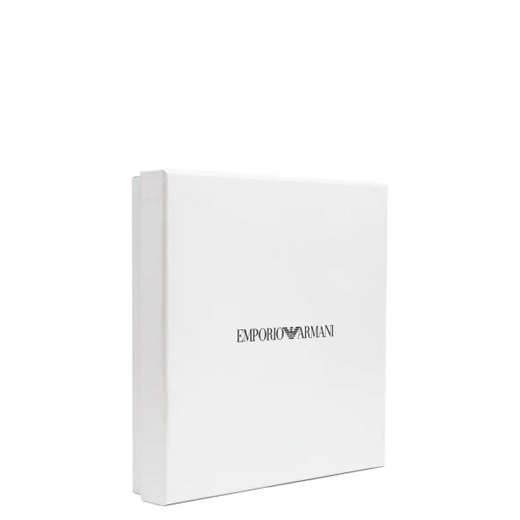 Portfel męski Emporio Armani