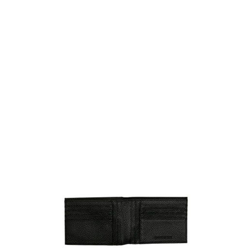 Portfel męski Emporio Armani