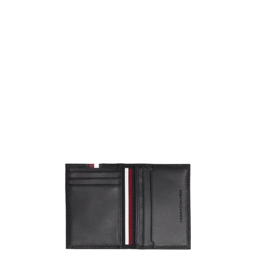 Portfel męski Tommy Hilfiger