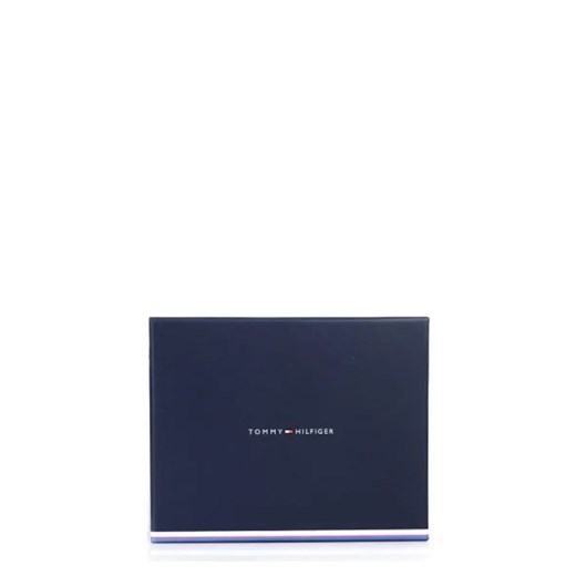 Tommy Hilfiger Wizytownik Eton Tommy Hilfiger Uniwersalny Gomez Fashion Store