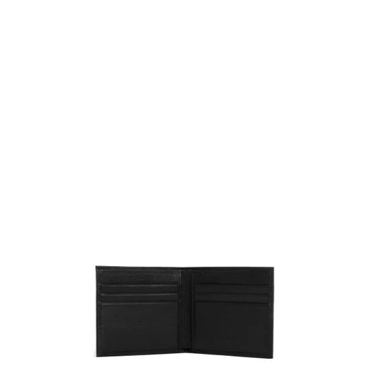 POLO RALPH LAUREN Portfel Polo Ralph Lauren OS okazyjna cena Gomez Fashion Store