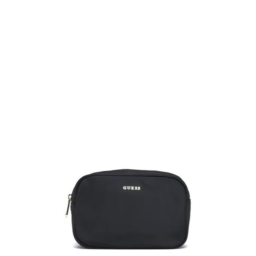 Guess Kosmetyczka 2w1 Guess Uniwersalny Gomez Fashion Store wyprzedaż