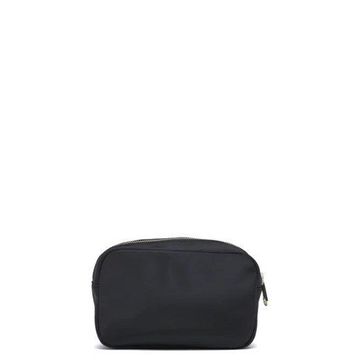 Guess Kosmetyczka 2w1 Guess Uniwersalny okazyjna cena Gomez Fashion Store