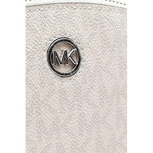 Michael Kors Kosmetyczka Michael Kors Uniwersalny okazja Gomez Fashion Store