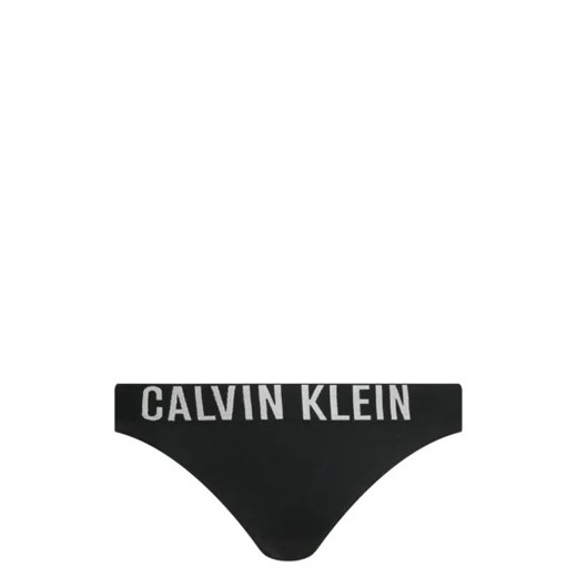 Calvin Klein Swimwear Strój kąpielowy 128/140 wyprzedaż Gomez Fashion Store