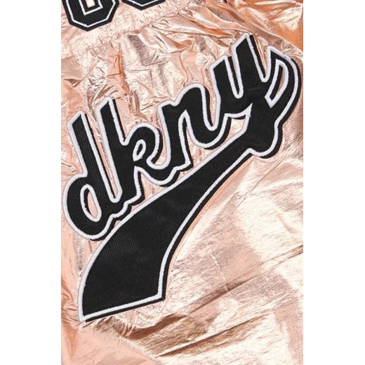 Spódnica dziewczęca DKNY 