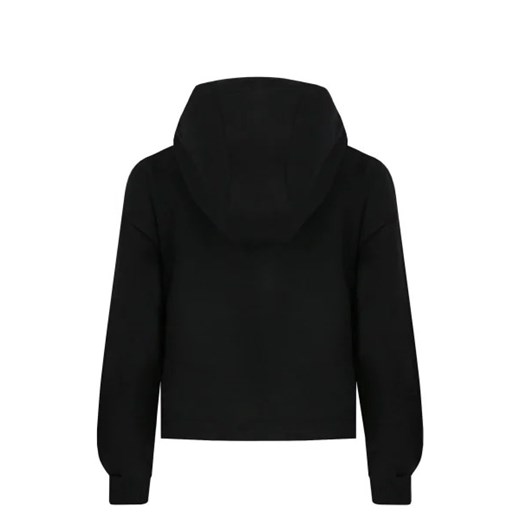 Diesel Bluza SDINIEA | Regular Fit Diesel 132 okazja Gomez Fashion Store