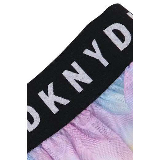 Spódnica dziewczęca DKNY