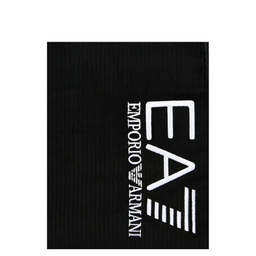 EA7 Plecak Uniwersalny Gomez Fashion Store okazyjna cena