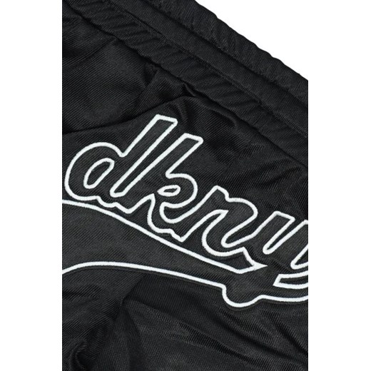 DKNY spodenki dziewczęce