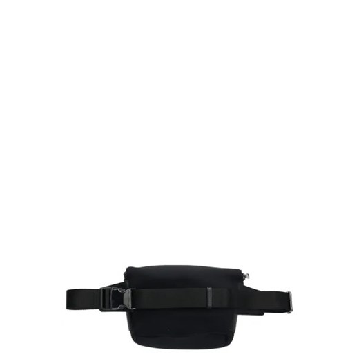 Twinset Actitude Saszetka nerka Twinset Actitude Uniwersalny okazyjna cena Gomez Fashion Store