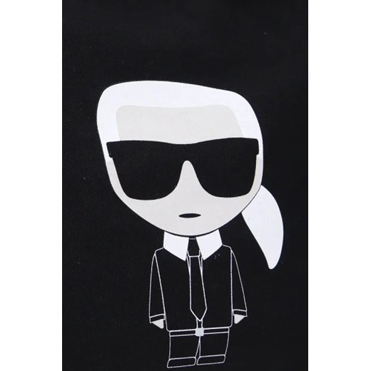 Shopper bag Karl Lagerfeld